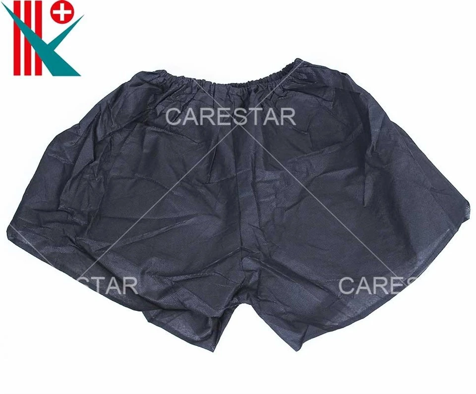 Trunks for Male (1)