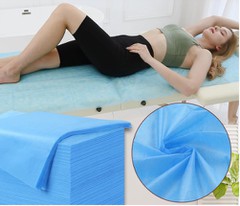 مواد الاستهلاك الجمال