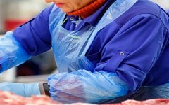 ساحة و overleeve