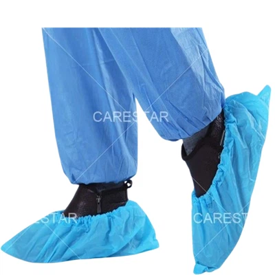 غطاء حذاء Super Cpe